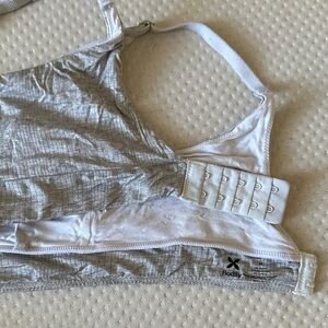 The Everything Bra by Bodily